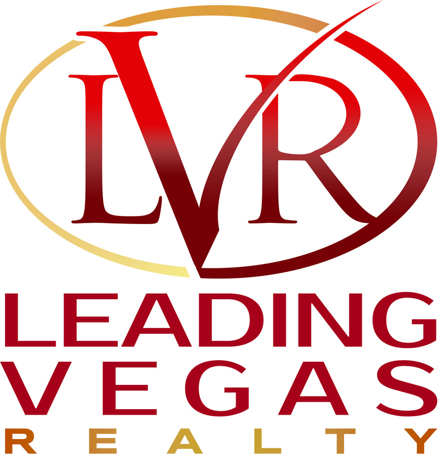 Leading Vegas Realty